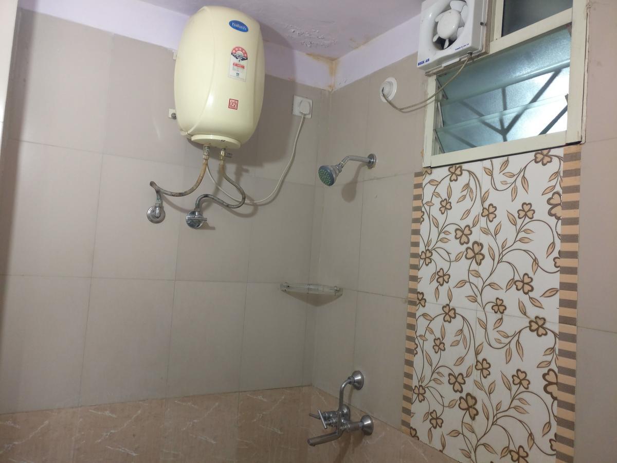Hotel Skyland Bengaluru Kültér fotó